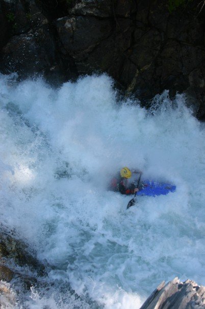 [n507461501_159727_692[1].jpg]